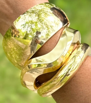 Bangle Angle