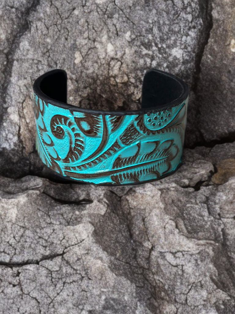 Western Style Bracelet